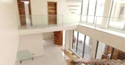 LUXURY 6 BEDROOM DETACHED DUPLEX WITH SWIMMING POOL