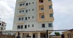 LUXURY 3 BEDROOM APARTMENT WITH BQ FOR SALE