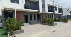 For Sale 1,2,3 & 4 Bedroom Duplex House