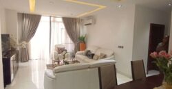 Luxury 4 Bedroom Maisonette House For Sale