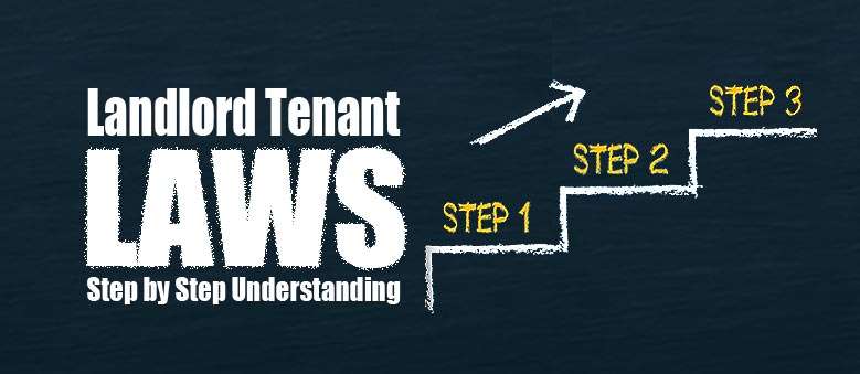 You are currently viewing What To Do When Your Tenant Has Abandoned The Property
