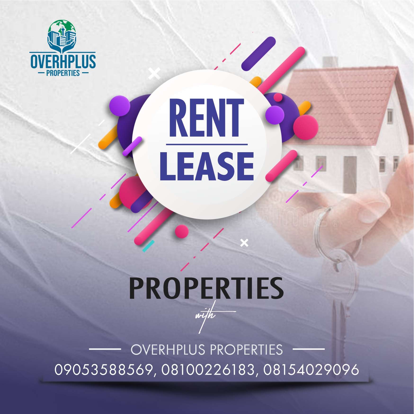 You are currently viewing YOUR RIGHTS AS A TENANT IN NIGERIA