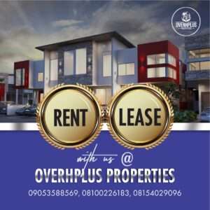 overhplus properties